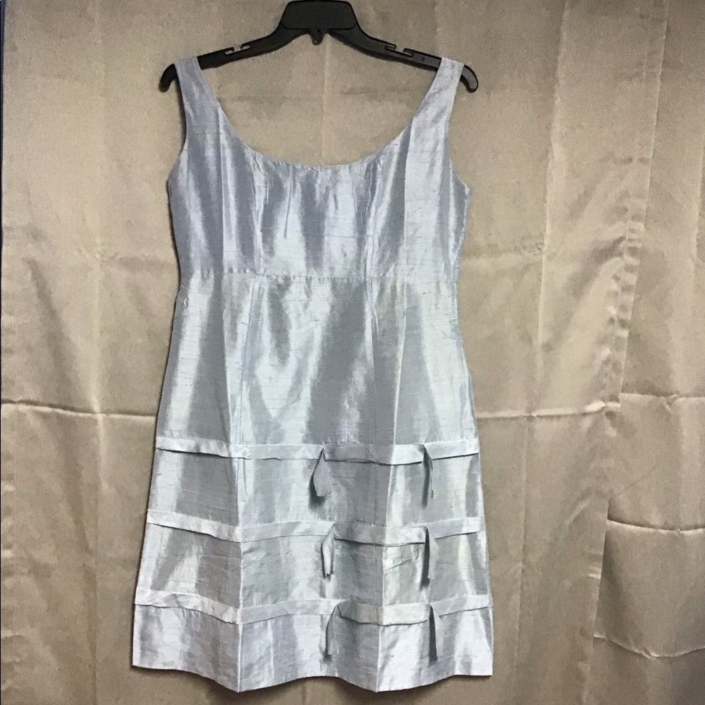Gretchen Scott dress NWT